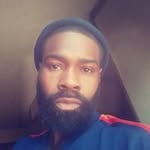 Haven Davis - @haven.davis.3720 - Instagram