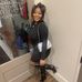 Haven Davis - Facebook