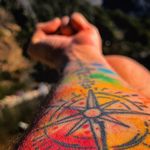 Haven Davis - @haven_davis_bfhr - Instagram