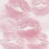 Haven Davis - @haven.davis02 - TikTok