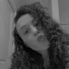 Haven Davis - @haven_davis99 - TikTok