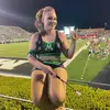 Haven Davis - @haven.davis24 - TikTok