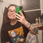 Haven Davis Griggs - @___eat_yuh_puthy445__2311 - Instagram