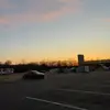 haven - @havenldavis - TikTok
