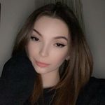 @havendavis_ - Instagram
