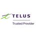 Authorized Telus dealer Smart Haven - Terry Eaton - Facebook