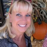 Cathy_Havenga_Eaton - @cathy_havenga_eaton - Instagram