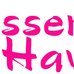 Dessert Haven Long Eaton - Facebook