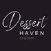 Dessert Haven Long eaton - Facebook