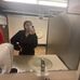 Haven Eaton - Facebook