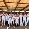 haven_heaton_1 - @haven_heaton_1 - TikTok