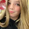 Haven Heaton - @havenheaton - TikTok