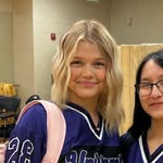 Haven LouAnne Eaton - @haven__eaton - Instagram