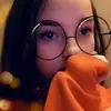 havenkeaton - @havenkeaton - TikTok