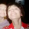 𝘯𝘢𝘵𝘢𝘭𝘪𝘢 - @heatonhavens - TikTok