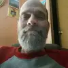 Harris Haven225 - @harrishaven225 - TikTok