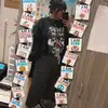 Harris’ScienceHaven - @harrissciencehaven - TikTok