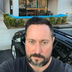Haven Harris - @haven4151 - Instagram