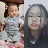 Haven Harris - @haven.harris3 - TikTok