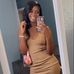 Haven Harris - Facebook