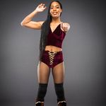Haven Harris - @haven_h2.0 - Instagram