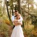 Haven Harris - Facebook