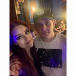 Haven Harris - @haven_harris_nicl - Instagram