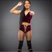 Haven Harris - Facebook