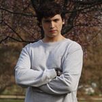 Haven Harris - @haven_harris_mlwx - Instagram