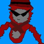 Haven Harris - @nuka_monke - Instagram