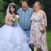 Haven Harris - Facebook