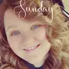 Haven Harris - @havenharris12 - TikTok