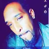 Haven Harris - @haven.harris35 - TikTok