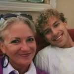 Haven Harris Paul - @havenpaul1 - Instagram