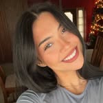 Haven Harrison - @haven_harrison - Instagram