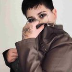 Haven - @haven.harris.w3t - Instagram