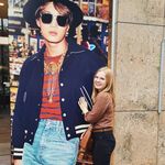 Haven - @haven.harrisu6y7 - Instagram