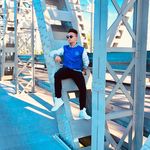 Haven - @haven_____harris_w6zz - Instagram