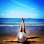 Haven - @haven_____harrist1qa8 - Instagram