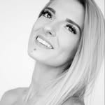 Haven - @haven_harrisryodp - Instagram