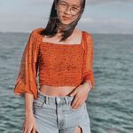 Haven - @havenharris__t.7o - Instagram