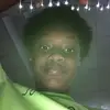 havenharris853 - @pya_havensucks - TikTok