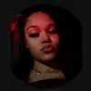 havenharrisss - @havenharrisssss - TikTok