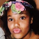 Haven.Squad33 - @haven.16.harris - Instagram