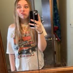 Haven Huffman - Facebook