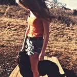 Haven Huffman - @huffmanhaven - Instagram