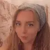 Haven Lopez - @havenhuffman - TikTok
