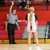 havyn huffman - @havyn.huffman - TikTok