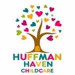 Huffman Haven Childcare - @huffmanhavenchildcare - Instagram