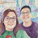 Sinda Huffman - Facebook
